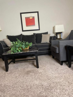 Beautiful 2 bedroom Condo